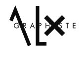 Alx Graphiste
