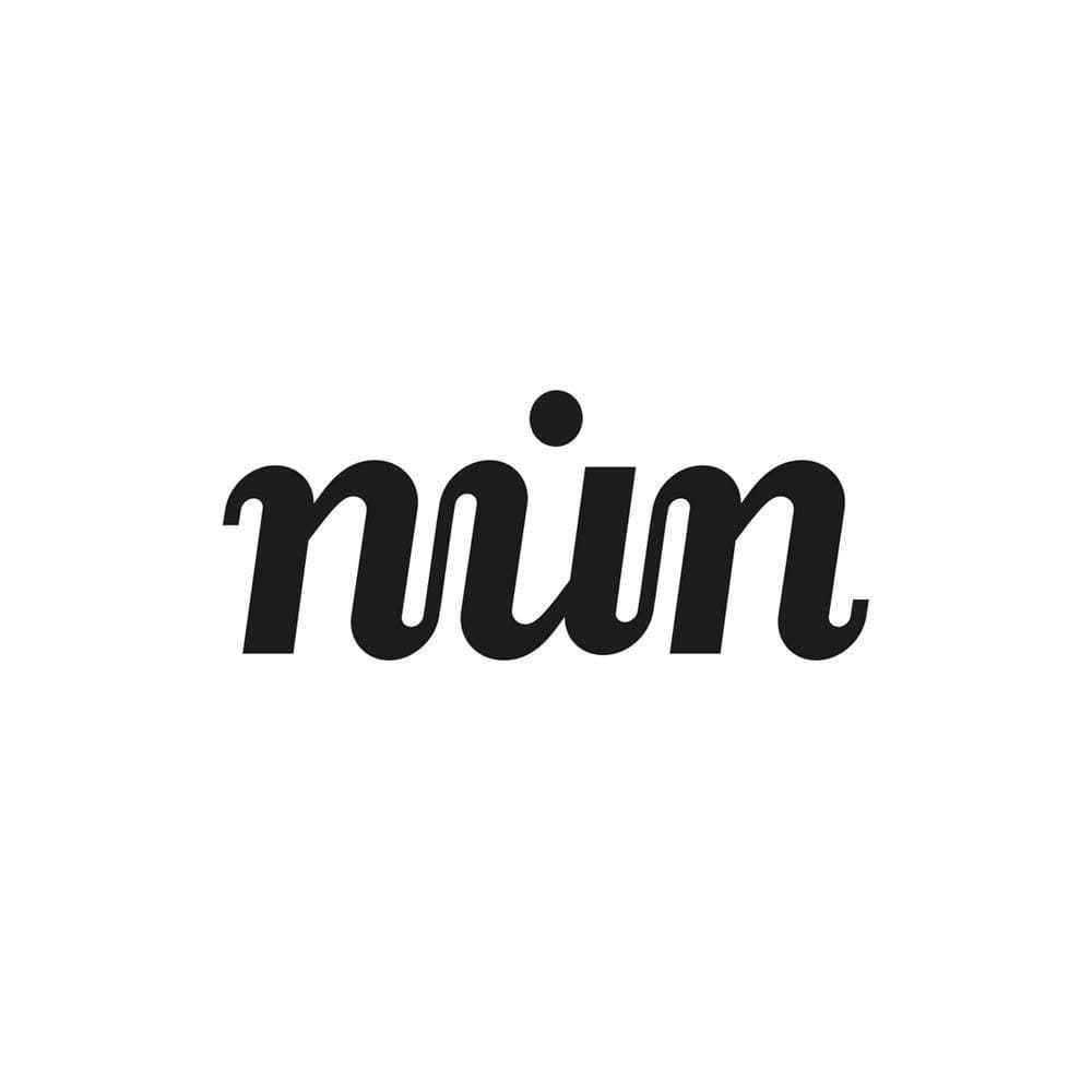 Nun Design