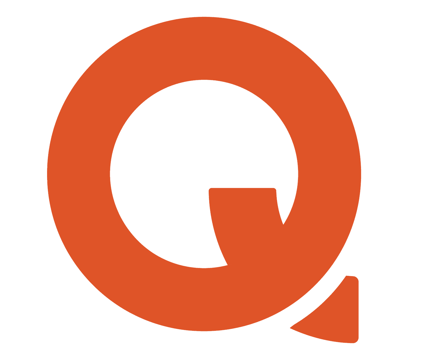 Quillet Digital